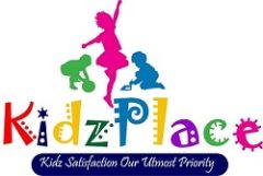 KIDZ PLACE PLAYGROUNDS ACCRA