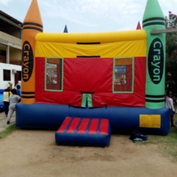 kidz Place Ghana 4