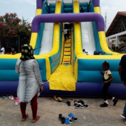 kidz Place Ghana 5