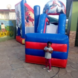 kidz place Ghana 2