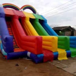 kidz place Ghana