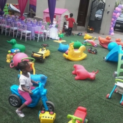 kidz place playground 11