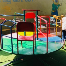 kidz place playground 27