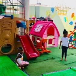 kidz place playground 28